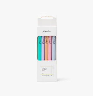 Pack of Pencil